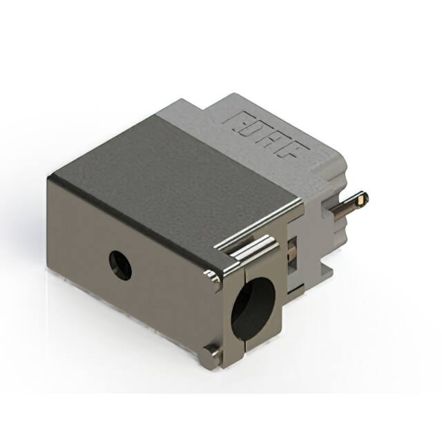 519-014-501-352 EDAC Inc.  Specialized